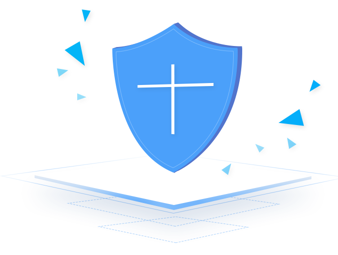 阿勒泰多种建站方式可选！