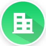 微信小程序 阿勒泰