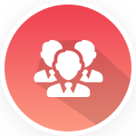 抖音小程序 阿勒泰